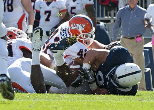 State College - 916468_6809