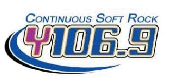 State College - Station Logo
