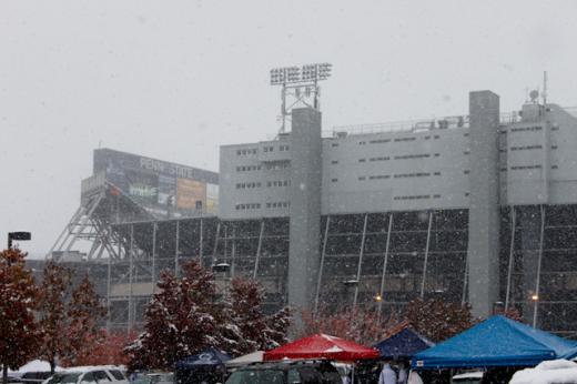 State College - 917311_6815