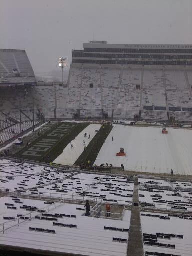 State College - 917361_6813