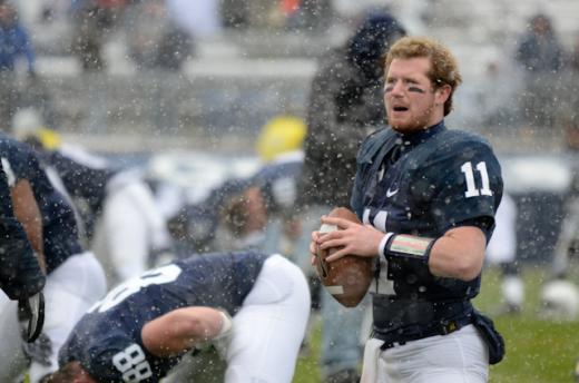 State College - 917364_6816