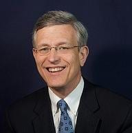 State College - Tim Curley