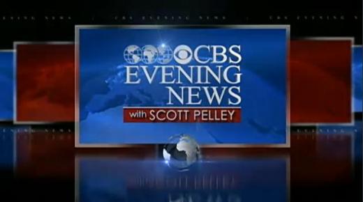 State College - CBS Evening News