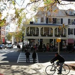 State College - 942954_7029