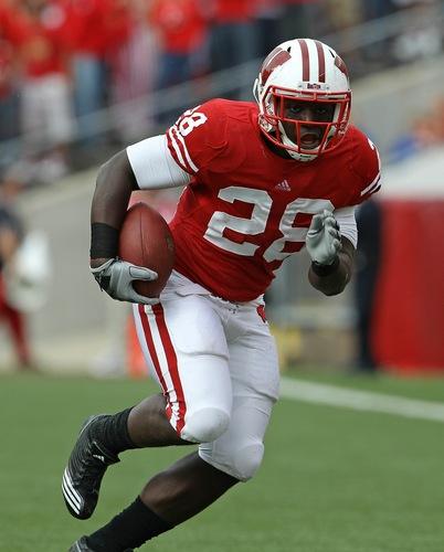 State College - 944567_7042