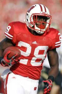 State College - 944582_7043