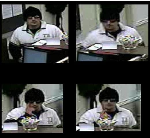 State College - First National Bank