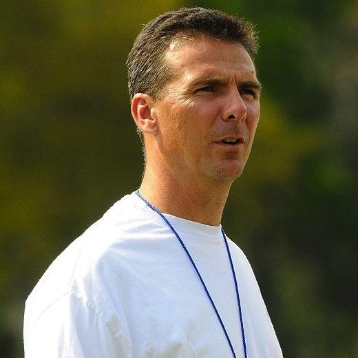 State College - Urban Meyer