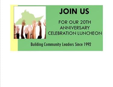 State College - 964203_7250