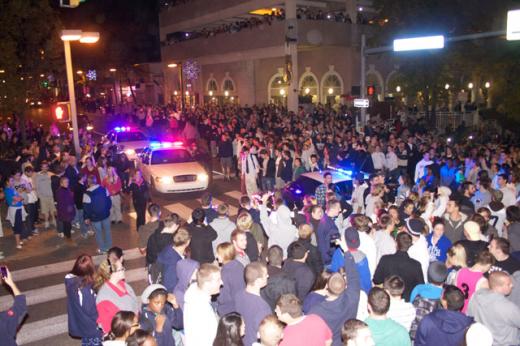 State College - 966611_7286