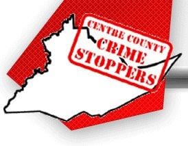 State College - Centre Co. Crimestoppers