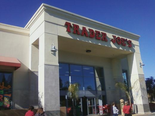 State College - 970329_7334