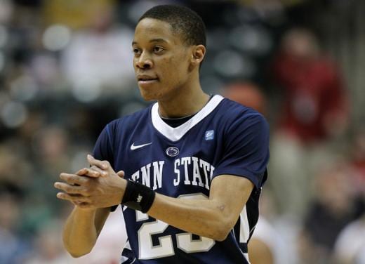 State College - 971555_7348