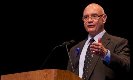 State College - 971647_7351