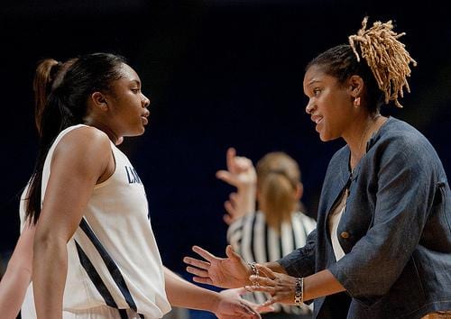 State College - 972041_7356