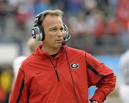 State College - 972161_7357