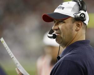 State College - 975905_7408