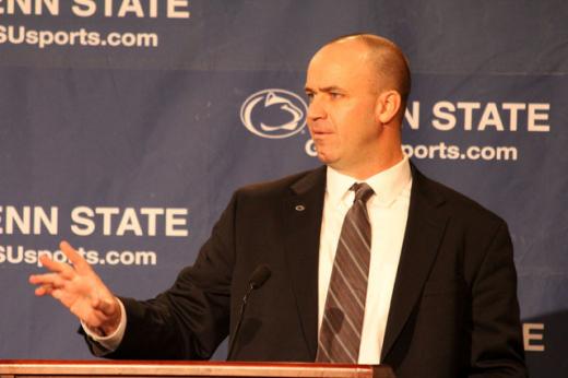 State College - 976693_7434