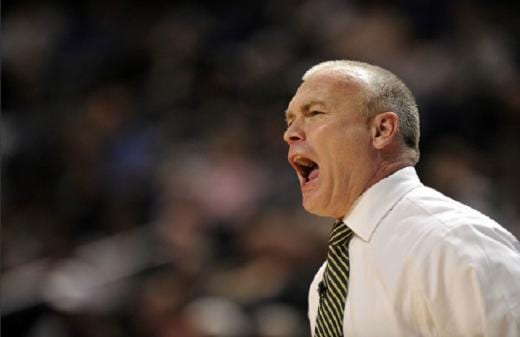 State College - 978792_7457