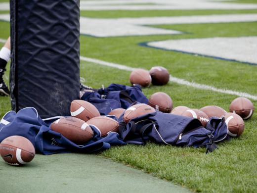 State College - 981604_7503