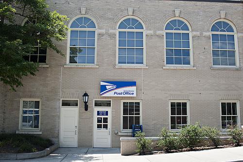 State College - 982841_7518