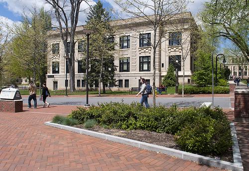 State College - 983686_7533