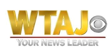 State College - WTAJ