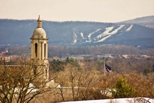 State College - 985224_7556