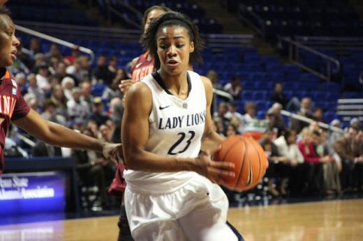 State College - 987645_7616