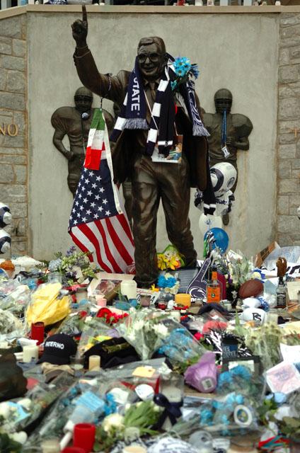 State College - 989908_7649