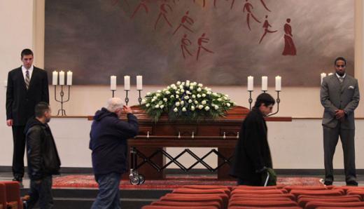 State College - 991269_7672