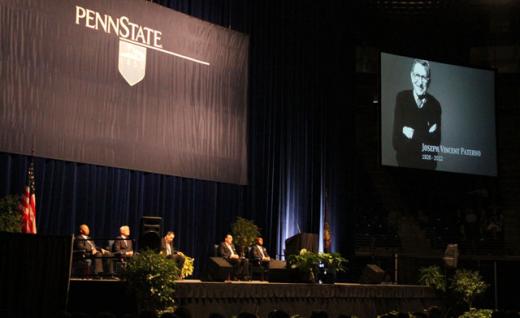 State College - 991277_7675
