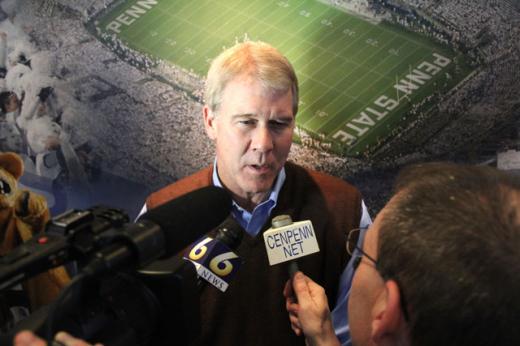 State College - 996082_7730