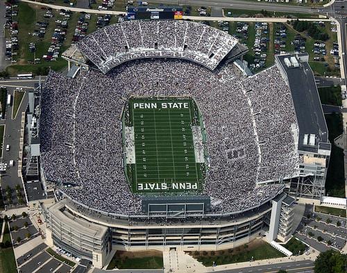 State College - 998740_7754