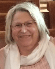 State College - Barbara-Pavlechko