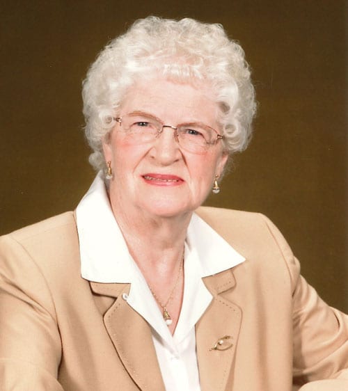 State College - Barbara-Soder