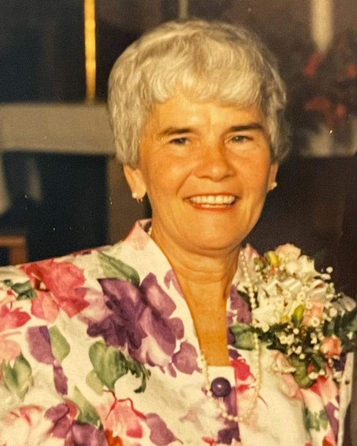State College - Betty-Haffner