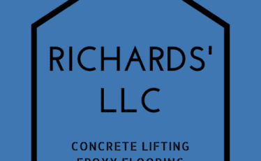 State College - Copy-of-Original-size-Richards-Concrete-Lifting-Logo-1