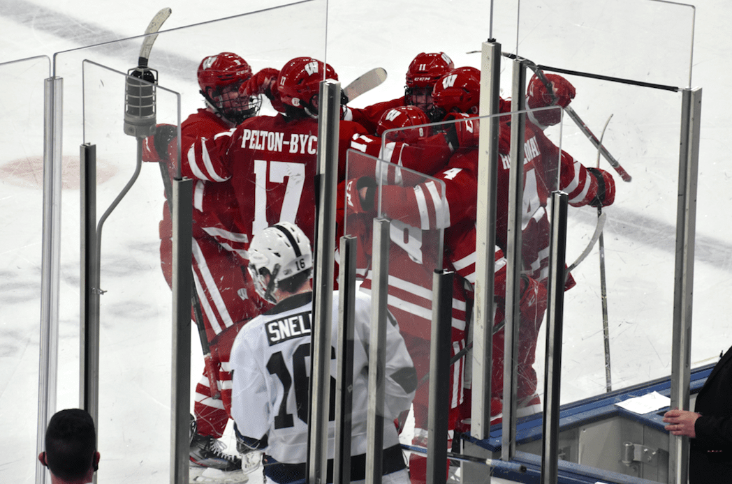 State College - Screen Shot 2021-01-21 at 8.06.48 PM