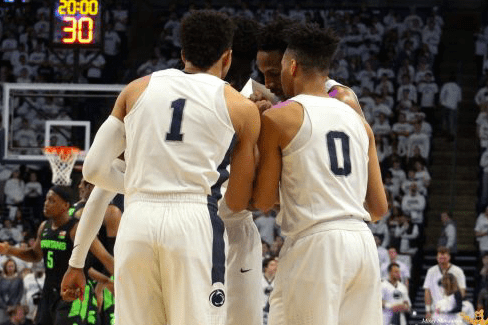 State College - Screen Shot 2021-01-22 at 6.23.58 PM