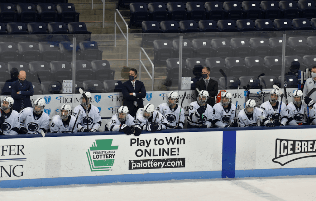 State College - Screen Shot 2021-01-25 at 2.51.07 PM