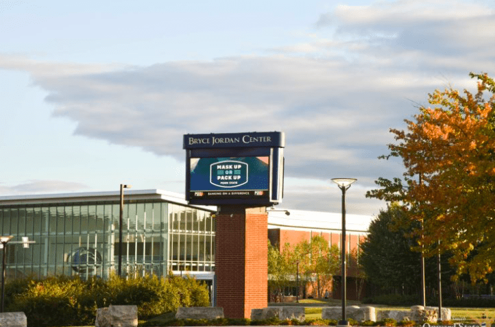 State College - Screen Shot 2021-01-27 at 5.35.44 PM