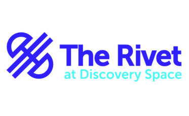 State College - TheRivet-at-DS-01