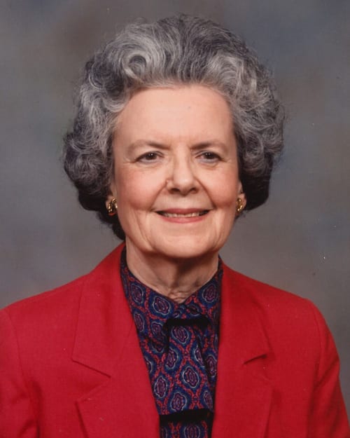 State College - Virginia-Kozak