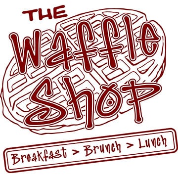 State College - Waffle-Shop-Art-Proof-1