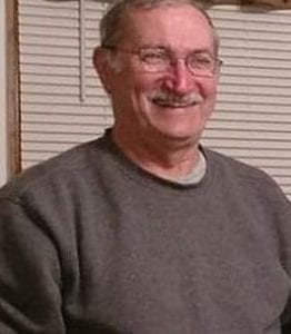 Obituary For James D. Schreffler | State College, PA | StateCollege.com