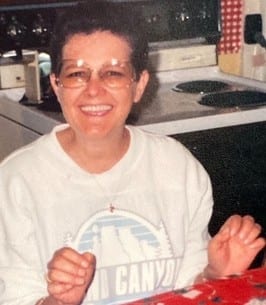 State College - center-266x305-8295946