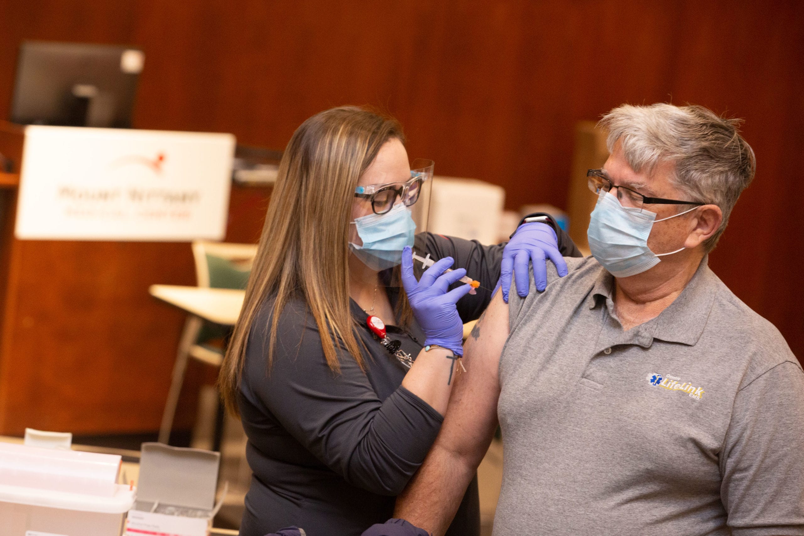 State College - covid vaccine 3