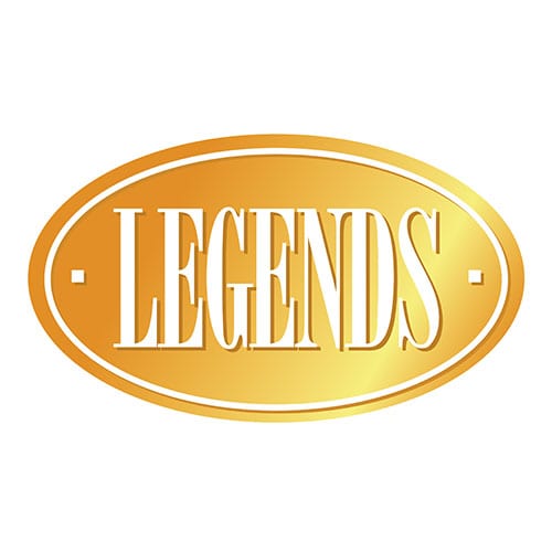 State College - legendslogo