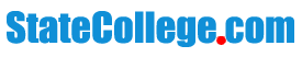 State College Logo
